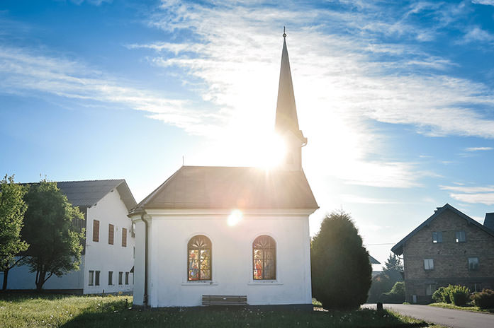 Sie heiraten ganz romantisch um Salzburger / Österreich und suchen den richtigen Hochzeitsfotografen? 