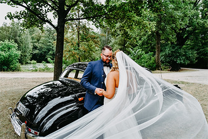 Der Hochzeitsfotograf in Italien. Heiratenam Gardasee. Der bekannte Hochzeits Fotograf am Gardasee - 